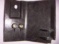 Insert Molding Brass Bushings into a Plastic Product