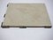 Versa Veneer: An Engineered Composite Stone Flooring