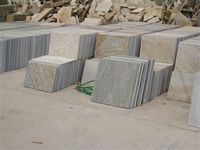 Stone Flooring